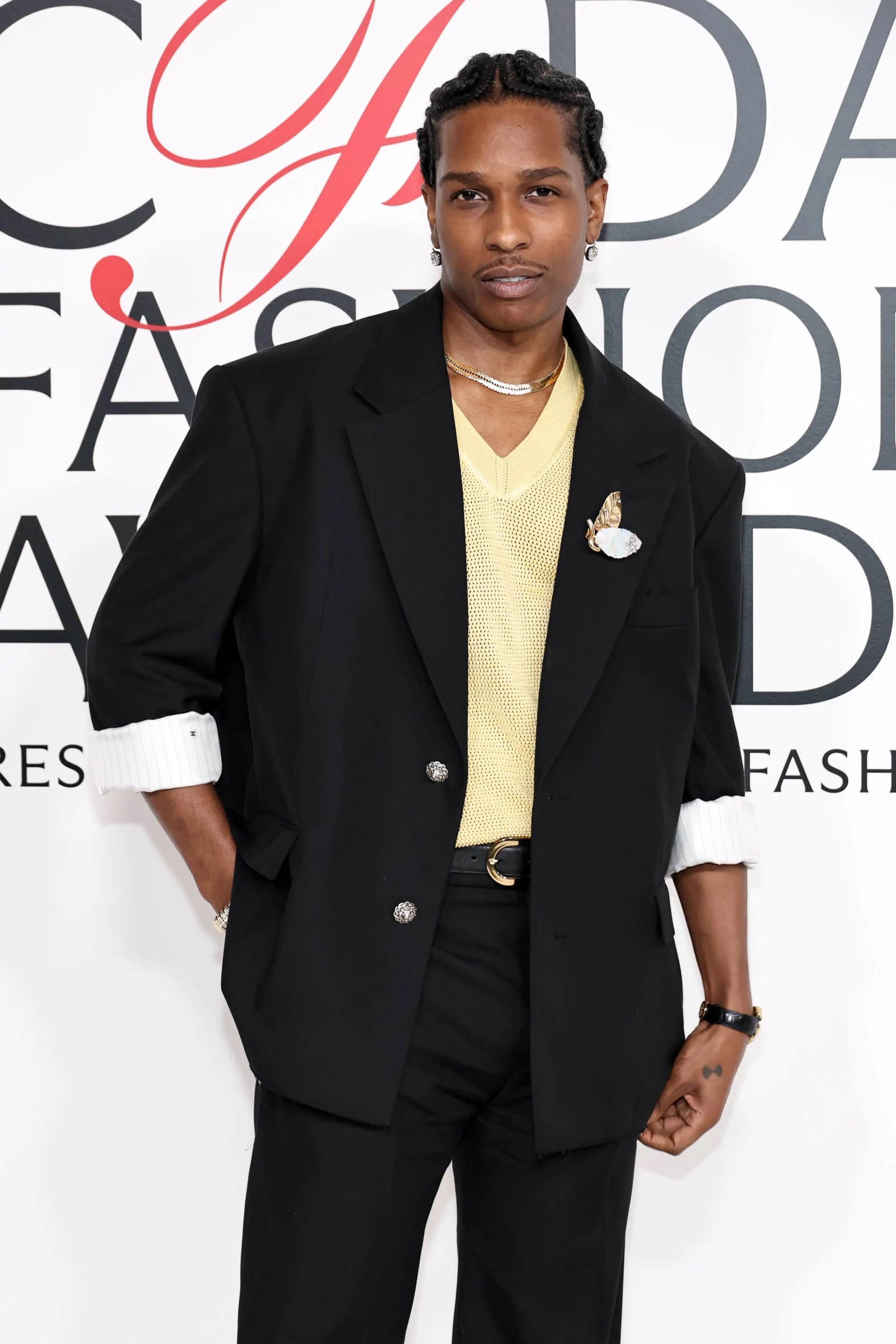 chanel_aap-rocky-wore-chanel-at-the-2025-cfda-awards-031125_1-HD