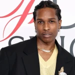 chanel_aap-rocky-wore-chanel-at-the-2025-cfda-awards-031125_1-HD