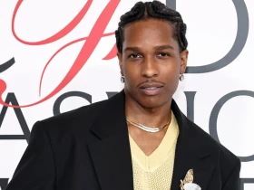 chanel_aap-rocky-wore-chanel-at-the-2025-cfda-awards-031125_1-HD