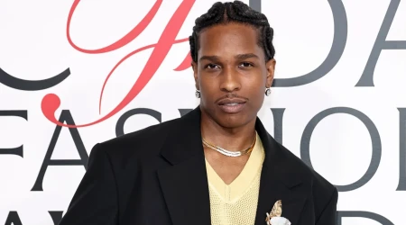 chanel_aap-rocky-wore-chanel-at-the-2025-cfda-awards-031125_1-HD