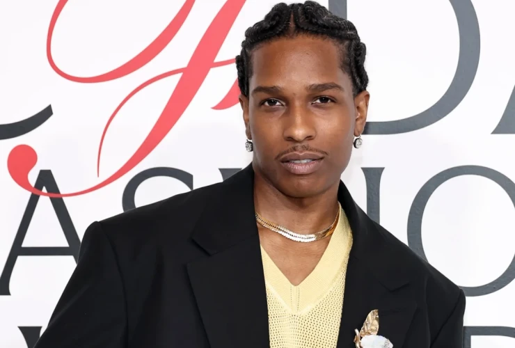 chanel_aap-rocky-wore-chanel-at-the-2025-cfda-awards-031125_1-HD