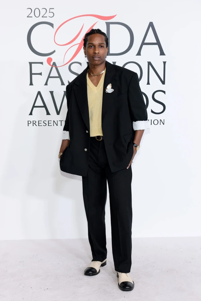 chanel_aap-rocky-wore-chanel-at-the-2025-cfda-awards-031125_2-HD