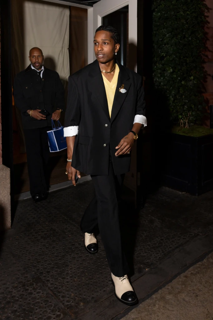 chanel_aap-rocky-wore-chanel-at-the-2025-cfda-awards-031125_3-HD