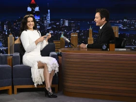 chanel_rosalia-wore-chanel-at-the-the-tonight-show-starring-jimmy-fallon-161125_1-HD