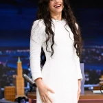 chanel_rosalia-wore-chanel-at-the-the-tonight-show-starring-jimmy-fallon-161125_2-HD