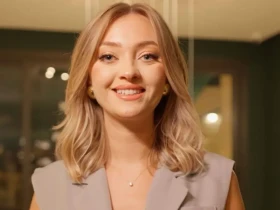 𝒞𝒾𝓉𝓎 𝐆𝐮𝐢𝐝𝐞 L'art de la Bistronomie à Le Jardin au colibri