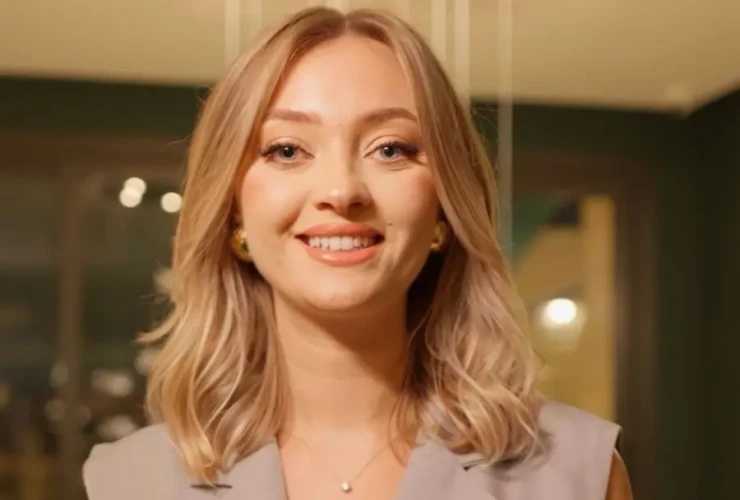 𝒞𝒾𝓉𝓎 𝐆𝐮𝐢𝐝𝐞 L'art de la Bistronomie à Le Jardin au colibri