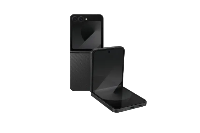 Galaxy Z Flip7