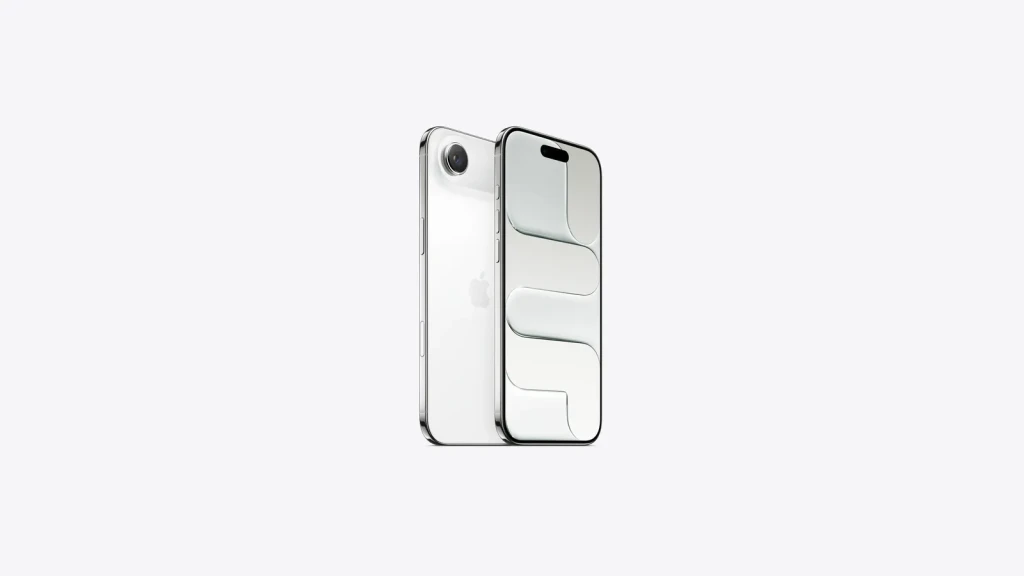 imgi_44_iphone-air-finish-select-202509-cloudwhite_GEO_EMEA