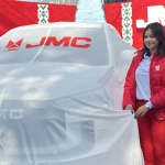 JMC Italcar