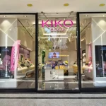 KIKO Milano Lafayette