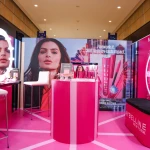 Maybelline Firework it-1464