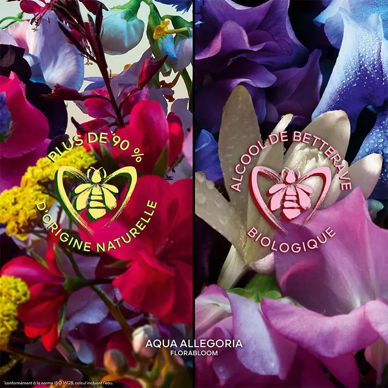 absolus-allegoria-florabloom