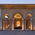 Royal Tulip Korbous Bay