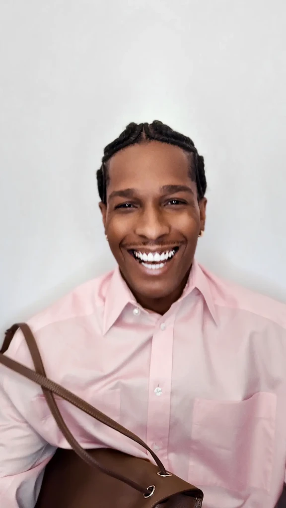 chanel_asap-rocky-new-chanel-ambassador_copyright-chanel-1