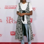 chanel_ayo-edebiri-wore-chanel-at-the-22ella-mccay22-premiere-091225-HD