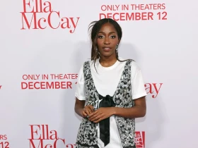 chanel_ayo-edebiri-wore-chanel-at-the-22ella-mccay22-premiere-091225-HD