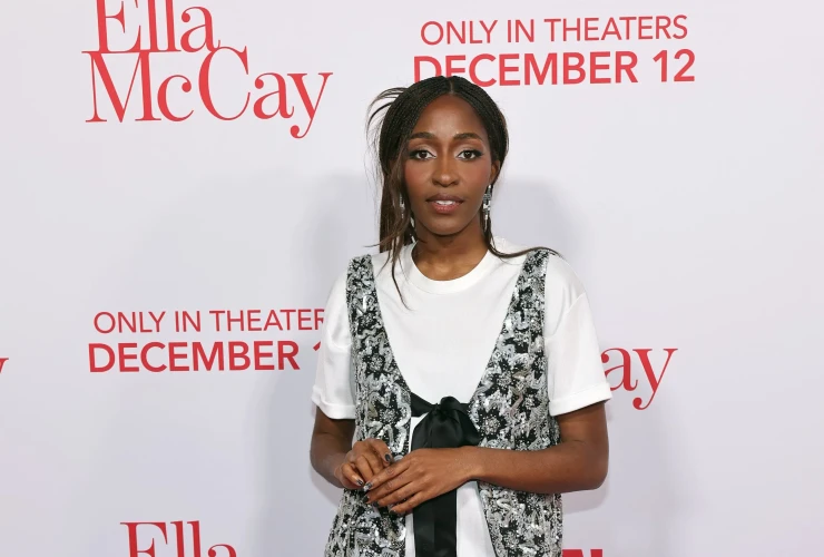 chanel_ayo-edebiri-wore-chanel-at-the-22ella-mccay22-premiere-091225-HD