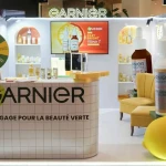 Garnier