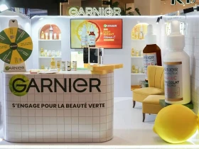 Garnier