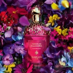 Florabloom Absolu Guerlain la nouvelle eau de parfum Absolus Allegoria