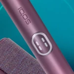 IQOS ILUMA i