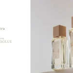 Lune Absolue La Badira