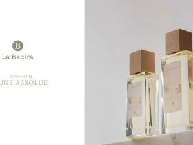 Lune Absolue La Badira