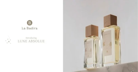 Lune Absolue La Badira