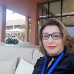 Aya Ben Othmane Mhamdi