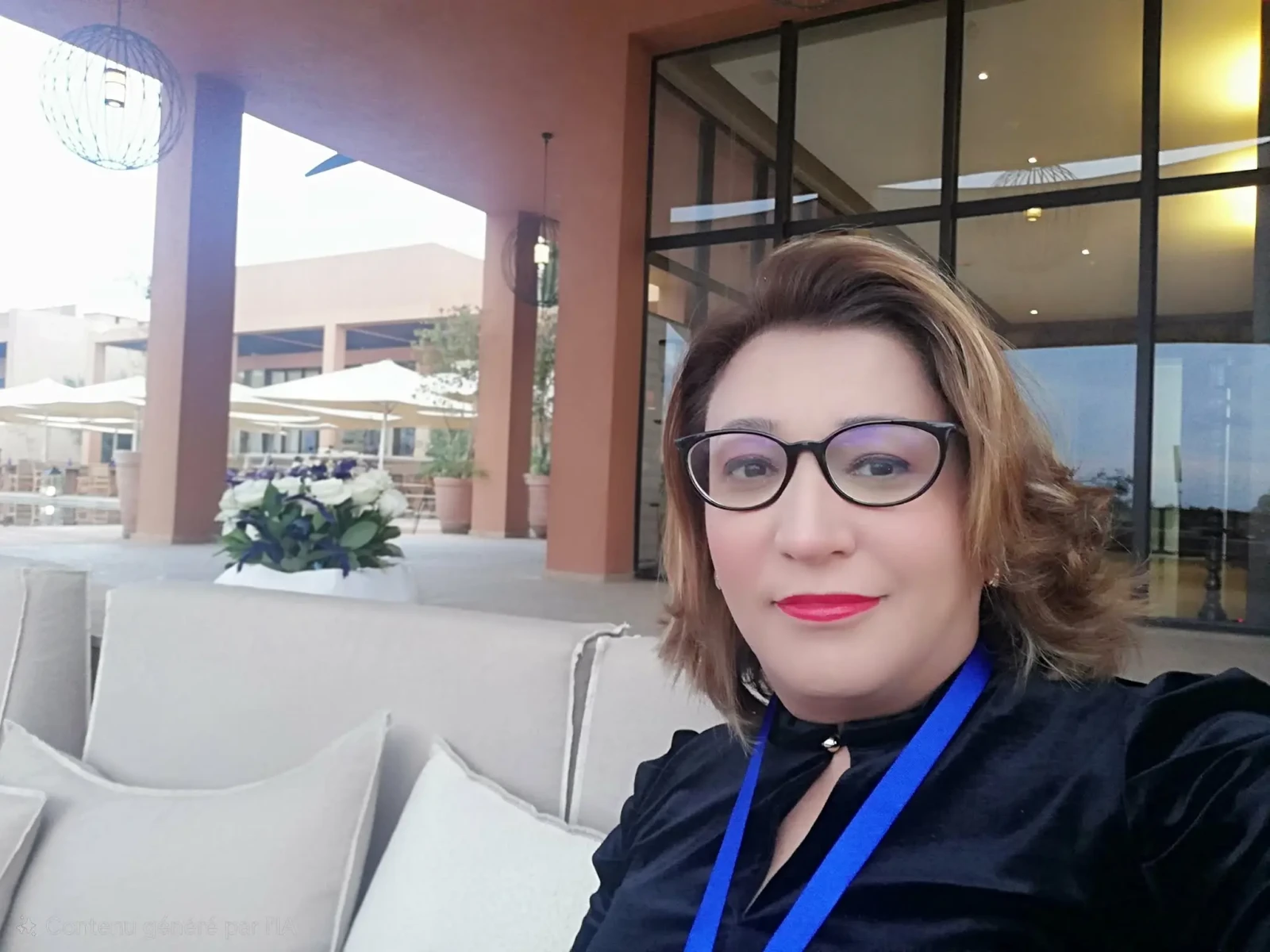 Aya Ben Othmane Mhamdi