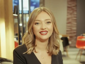 𝒞𝒾𝓉𝓎 𝐆𝐮𝐢𝐝𝐞 𝐈𝐛𝐢𝐬 𝐒𝐟𝐚𝐱 : Vivez Sfax autrement