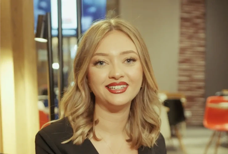 𝒞𝒾𝓉𝓎 𝐆𝐮𝐢𝐝𝐞 𝐈𝐛𝐢𝐬 𝐒𝐟𝐚𝐱 : Vivez Sfax autrement