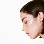 CHANEL COCO CRUSHCHOISIT GRACIE ABRAMS COMME NOUVELLE MUSE