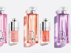 Dior Addict