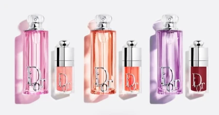 Dior Addict