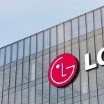 LG Electronics