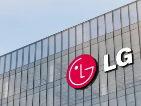 LG Electronics