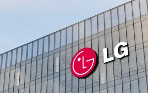 LG Electronics