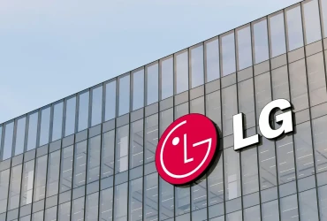 LG Electronics