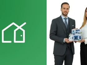 The Landlord farouk-sarah-ben-achour