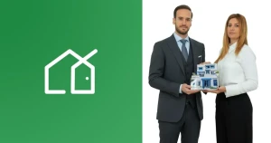 The Landlord farouk-sarah-ben-achour