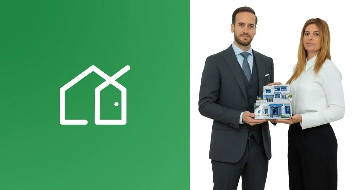 The Landlord farouk-sarah-ben-achour