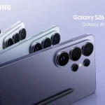 000-Samsung-Unveils-Galaxy-S26-Series-The-Most-Intuitive-Galaxy-AI-Phone-Yet-Newsbody-e1772044222492