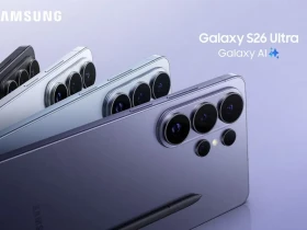 000-Samsung-Unveils-Galaxy-S26-Series-The-Most-Intuitive-Galaxy-AI-Phone-Yet-Newsbody-e1772044222492