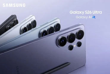 000-Samsung-Unveils-Galaxy-S26-Series-The-Most-Intuitive-Galaxy-AI-Phone-Yet-Newsbody-e1772044222492