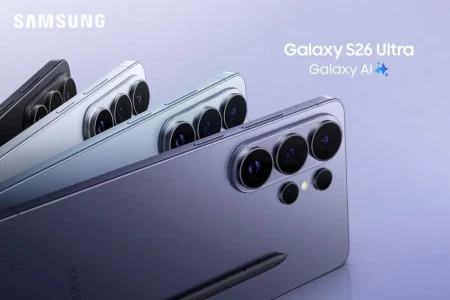 000-Samsung-Unveils-Galaxy-S26-Series-The-Most-Intuitive-Galaxy-AI-Phone-Yet-Newsbody-e1772044222492