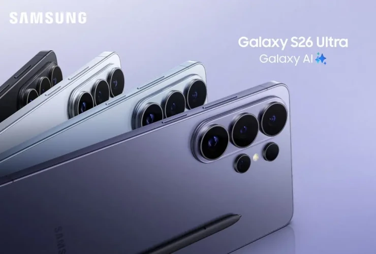 000-Samsung-Unveils-Galaxy-S26-Series-The-Most-Intuitive-Galaxy-AI-Phone-Yet-Newsbody-e1772044222492