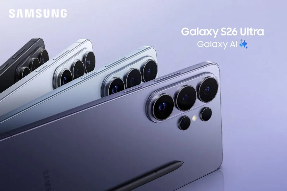 000-Samsung-Unveils-Galaxy-S26-Series-The-Most-Intuitive-Galaxy-AI-Phone-Yet-Newsbody-e1772044222492