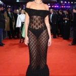 chanel_dua-lipa-wore-chanel-at-the-22rosebush-pruning22-premiere-76th-berlinale-international-film-festival-140226_2-LD